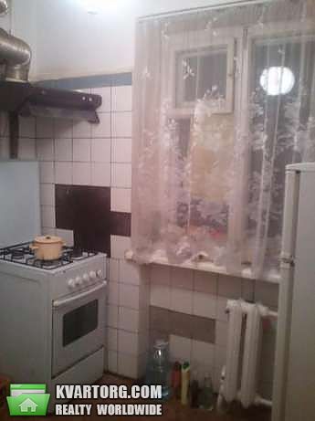 Sell 3-room apartment. Одесса, ул.Семинарская — photo 4