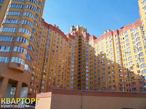 Sell 3-room apartment. Киев, Мишуги — photo 4