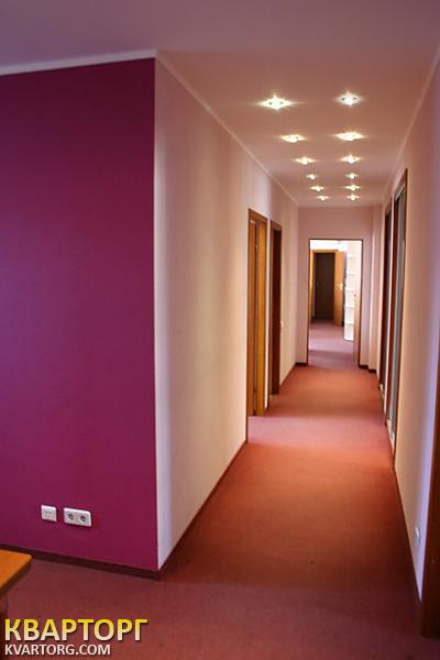 Rent out office. Киев,  Большая Васильковская — photo 5