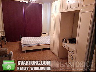 Sell 3-room apartment. Киев,  Озерная — photo 3