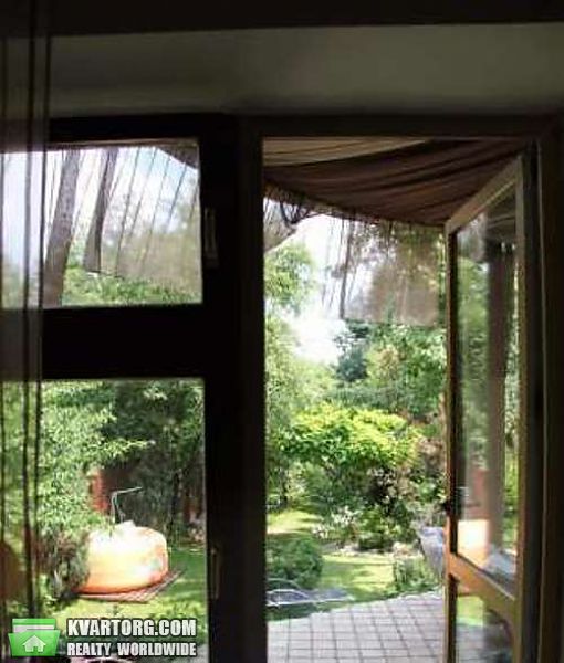 Rent out house. Киев, Таврийская — photo 8