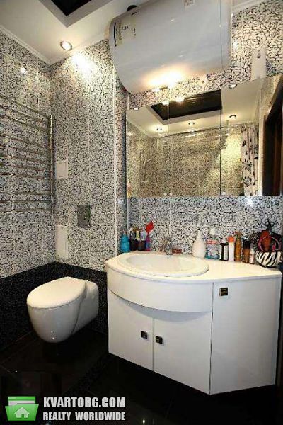 Sell 1-room apartment. Киев, Мишуги — photo 5