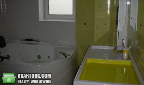 Rent out house. Киевская обл., Петропавловская Борщаговк — photo 7