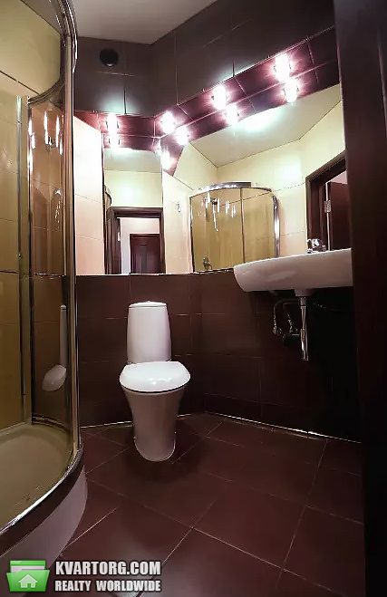 Sell 1-room apartment. Киев, Депутатская — photo 8