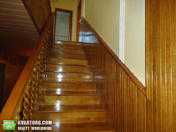 Sell house. Херсон, Овражная — photo 6