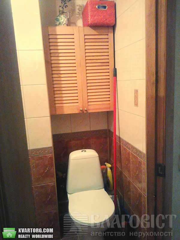Sell 2-room apartment. Киев,  Голосеевский пр — photo 9