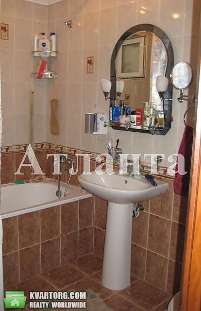 продам 1-комнатную квартиру. Одесса,  Днепропетровская дорога  - фото 8