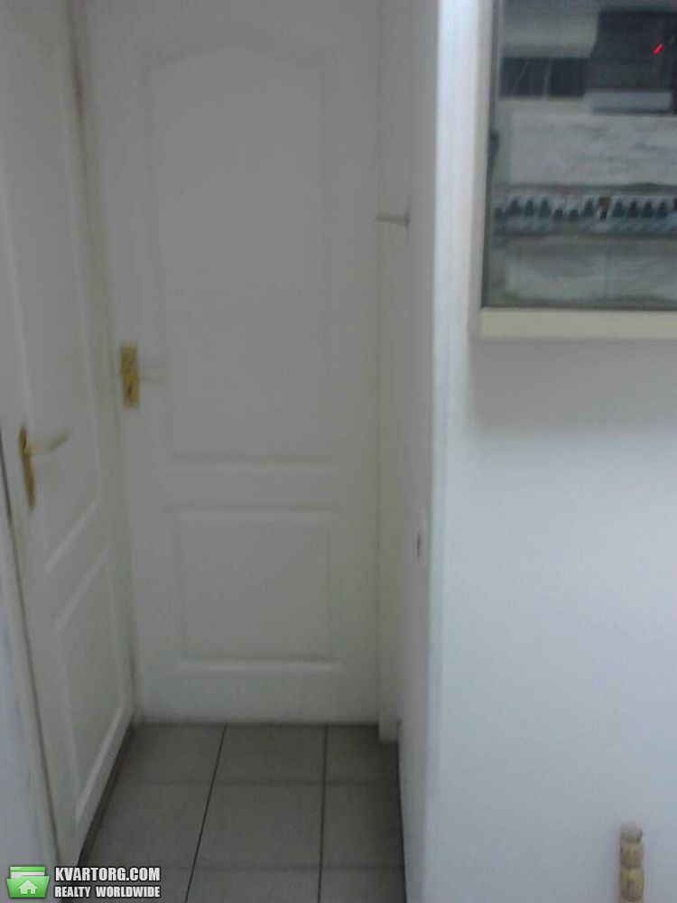 Rent out shop. Киев,  Героев Сталинграда пр — photo 2