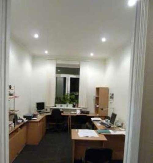 Sell office. Киев, Круглоуниверситетская — photo 2