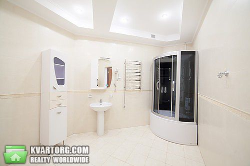 Sell house. Борисполь, Гнедын — photo 4