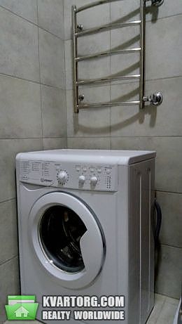 Rent out 1-room apartment. Киев,  Ломоносова — photo 7