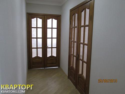 Rent out office. Киев, Бассейная — photo 4
