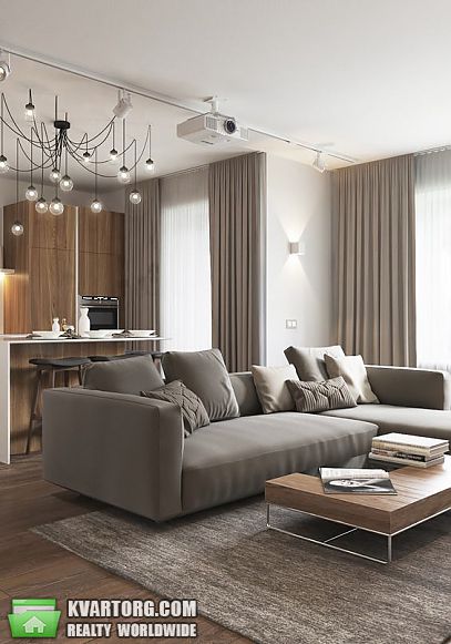 Sell house. Одесса, Екатерининская — photo 3