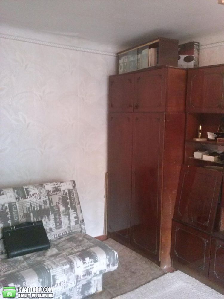 Sell 1-room apartment. Харьков, Деревянко — photo 5