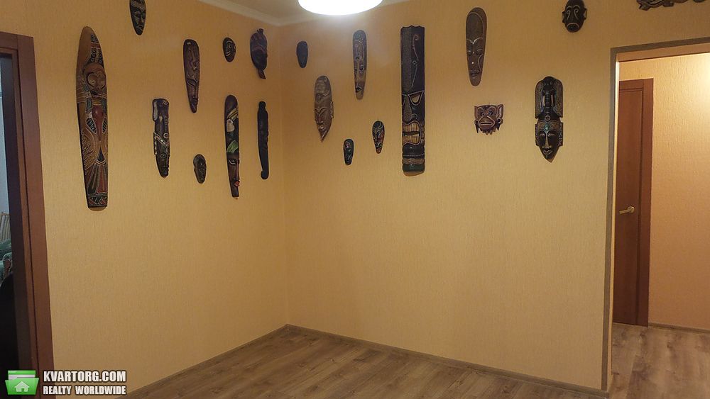 Sell 3-room apartment. Киев, Закревского Николая — photo 7