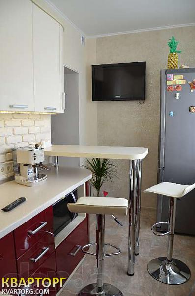 Sell 1-room apartment. Киев,  Драйзера — photo 3