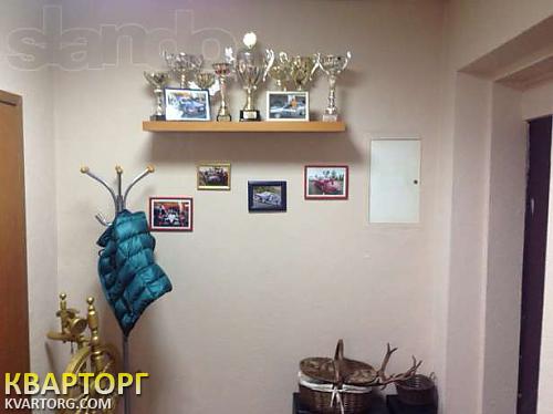 Rent out office. Киев,  Московская — photo 6