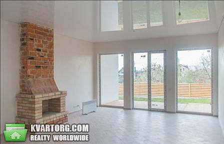 Sell house. Буча, ул. Калинова — photo 3