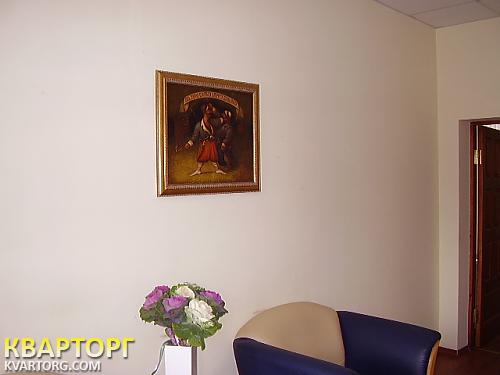 Sell office. Днепропетровск, Красная — photo 2