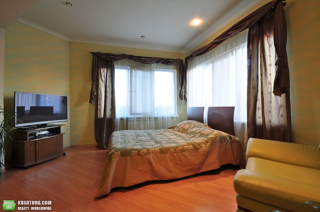 Sell 2-room apartment. Киевская обл., Лермонтова — photo 3