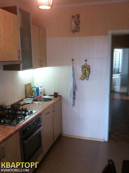 Sell 4-room apartment. Днепропетровск,  Гагарина пр — photo 5