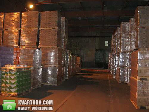 Rent out warehouse. Киев,  Бориспольская — photo 1