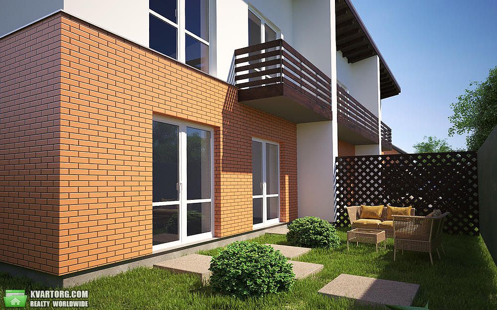 Sell house. Вишневое, Б.Хмельницкого — photo 3