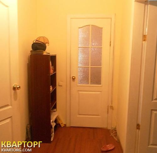 Sell 2-room apartment. Киев, Воссоединения пр — photo 3