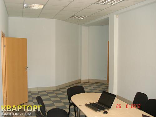 Rent out office. Донецк, Щорса — photo 4