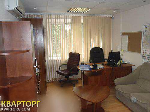Rent out office. Киев,  Леси Украинки бул — photo 2