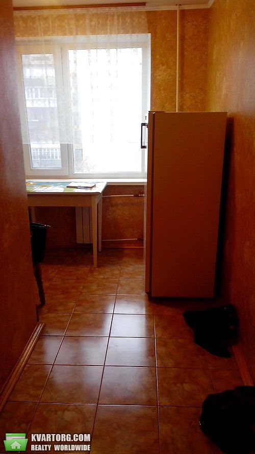 Sell 1-room apartment. Киев,  Чугуевский пер., — photo 3