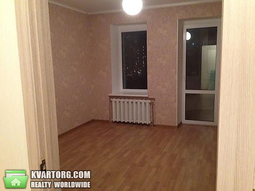 Rent out 2-room apartment. Киев, Григоренко пр — photo 1