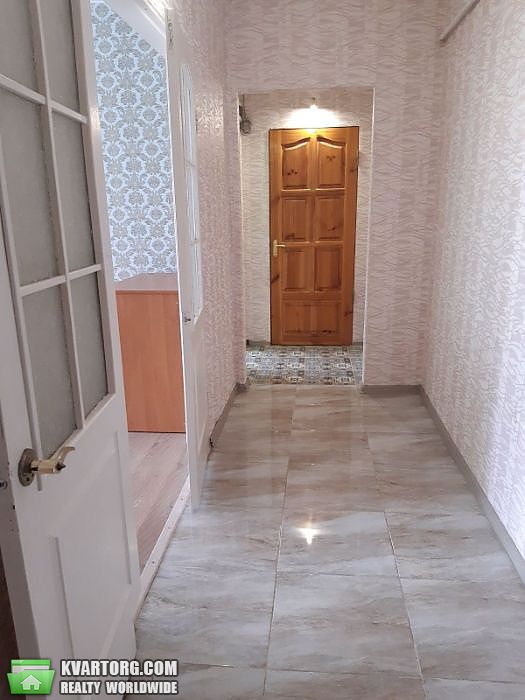 Sell 3-room apartment. Киев,  Оболонский пр — photo 2
