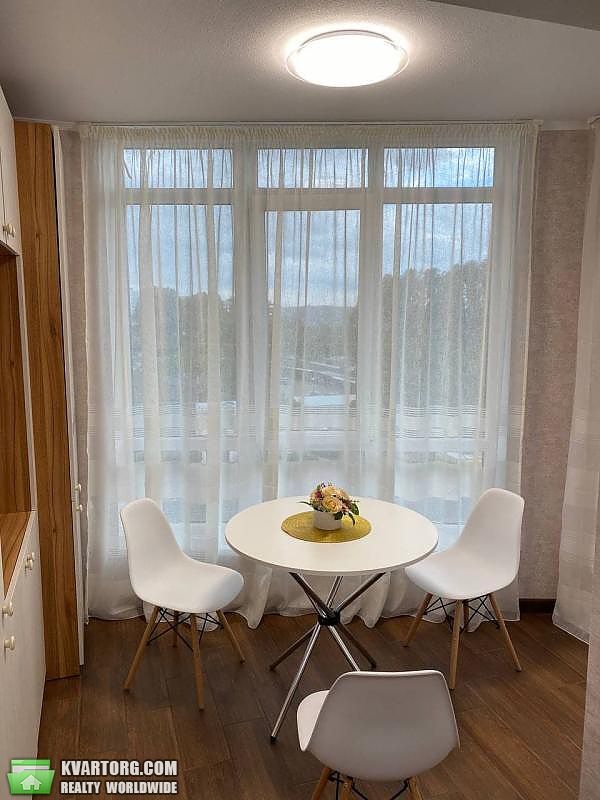 Sell 1-room apartment. Днепропетровск, Бульвар Славы — photo 1