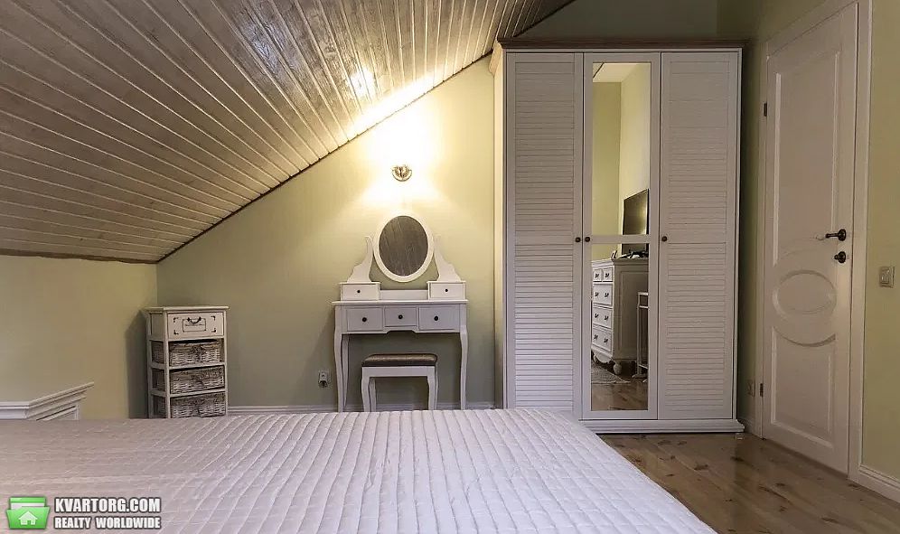 Rent out house. Киевская обл., Чубинское — photo 10