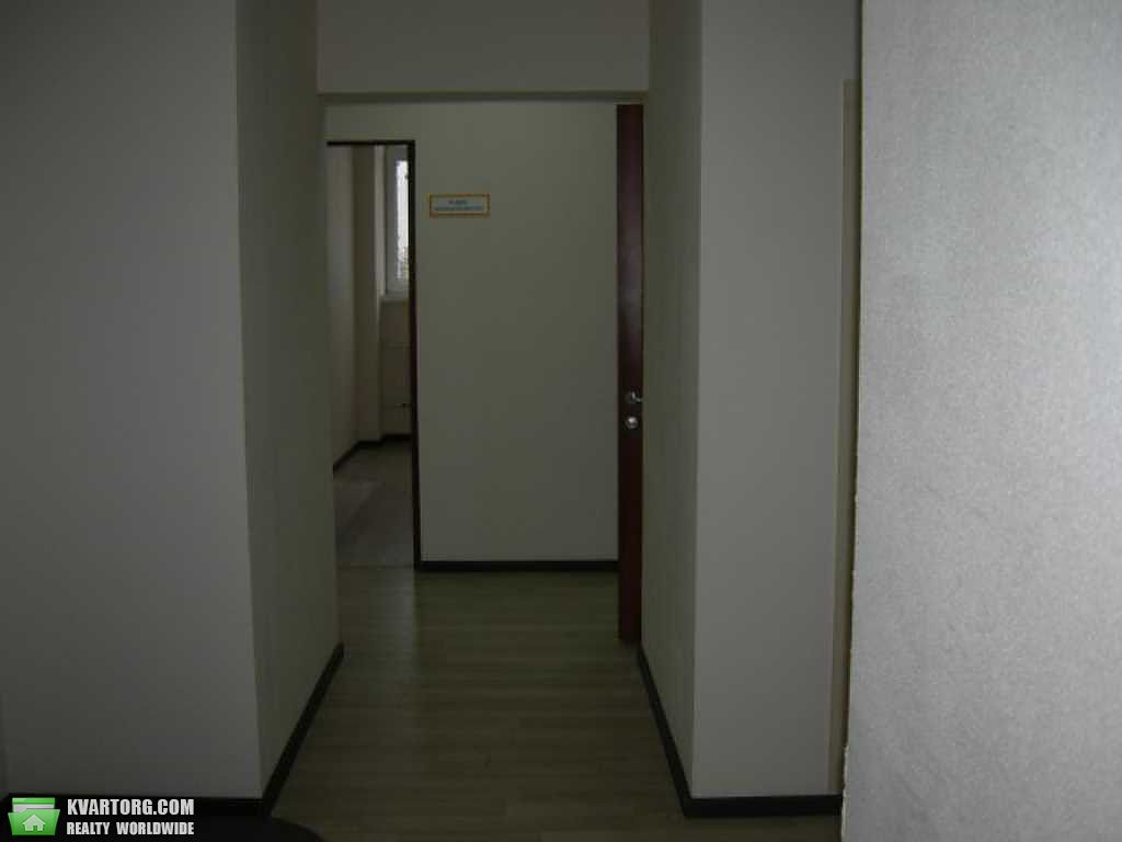 Rent out office. Киев,  Леси Украинки бул — photo 8