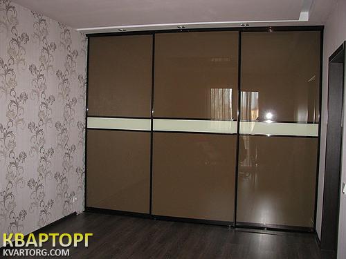 Sell 1-room apartment. Киев, Героев Севастополя — photo 3