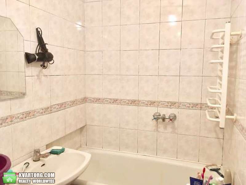 Sell 3-room apartment. Киев,  Булаховского — photo 6