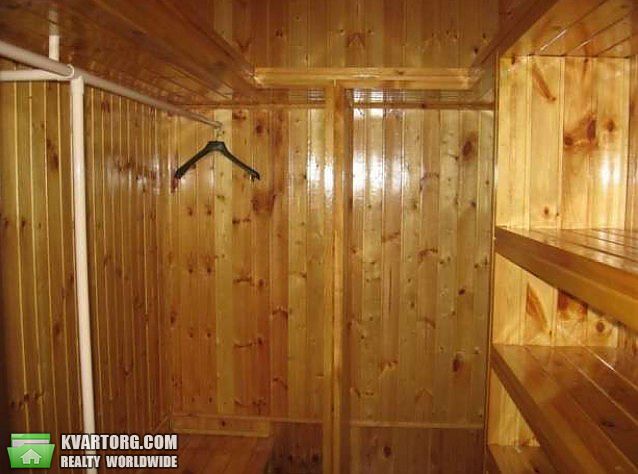 Rent out 3-room apartment. Киев,  Большая Васильковская — photo 8
