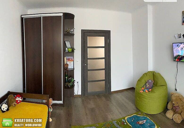 Sell 3-room apartment. Киев, Петра Калнышевского — photo 10