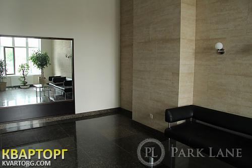 Sell 3-room apartment. Киев,  Драгомирова — photo 5