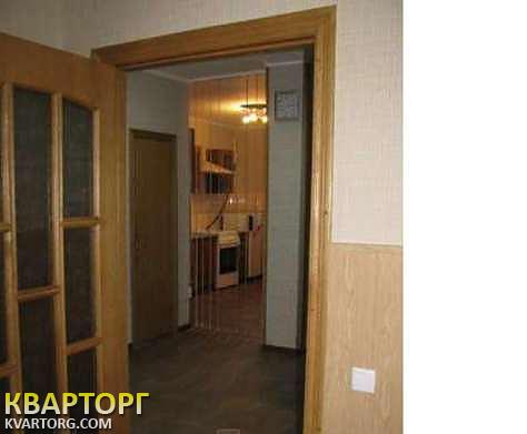 Rent out office. Киев,  Предславинская — photo 4