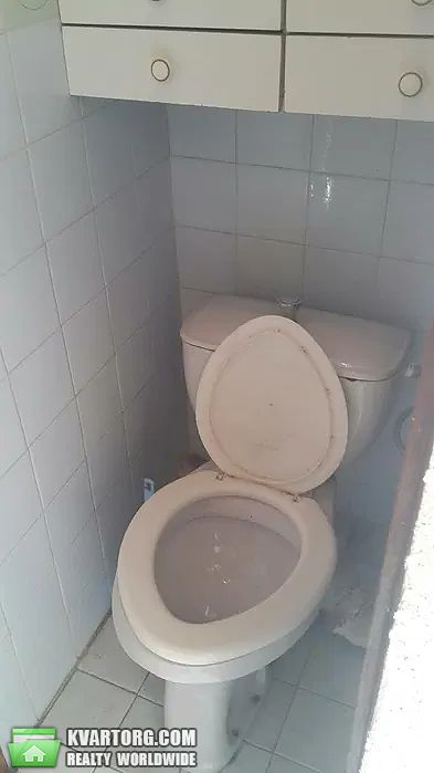 Sell 1-room apartment. Киев,  Новаторов — photo 5