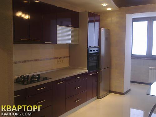 Rent out 2-room apartment. Одесса, 5 ст фонтана — photo 2