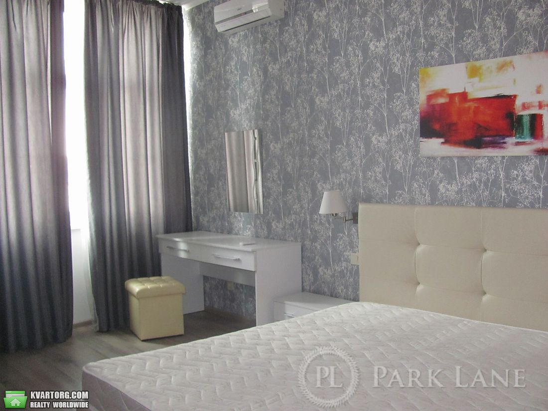 Sell 3-room apartment. Киев,  Артема — photo 6