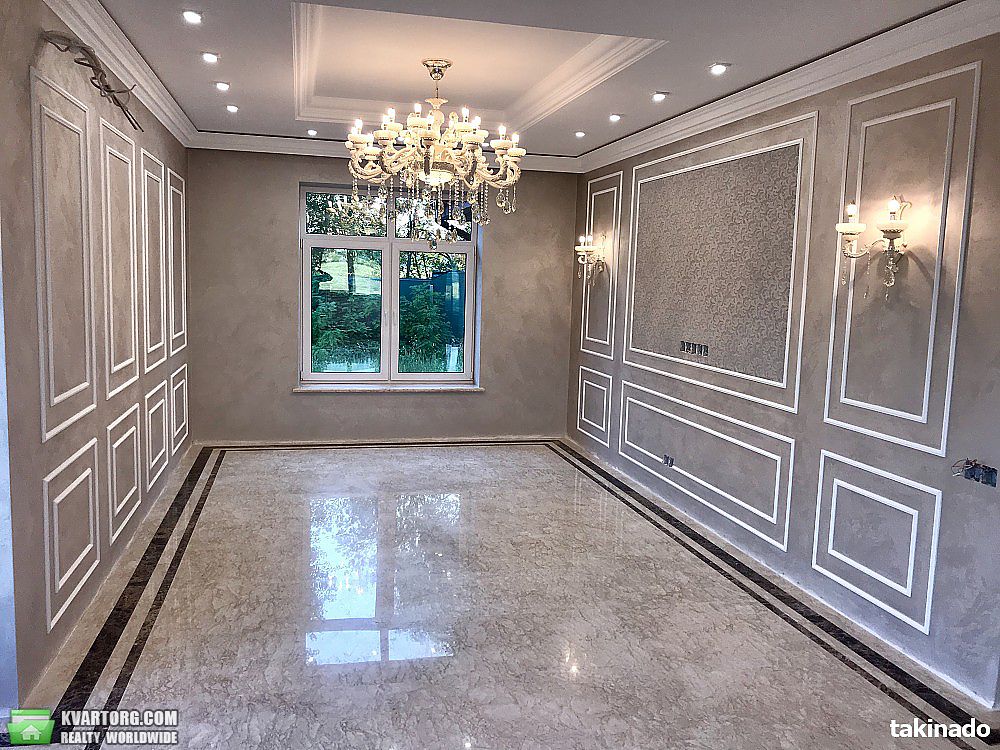 Sell house. Киевская обл., Заболотная — photo 7