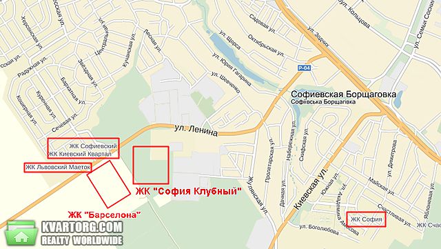 Sell 2-room apartment. Киев,  Гетьманская — photo 4