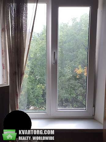Sell 2-room apartment. Днепропетровск, Высоковольтная — photo 8