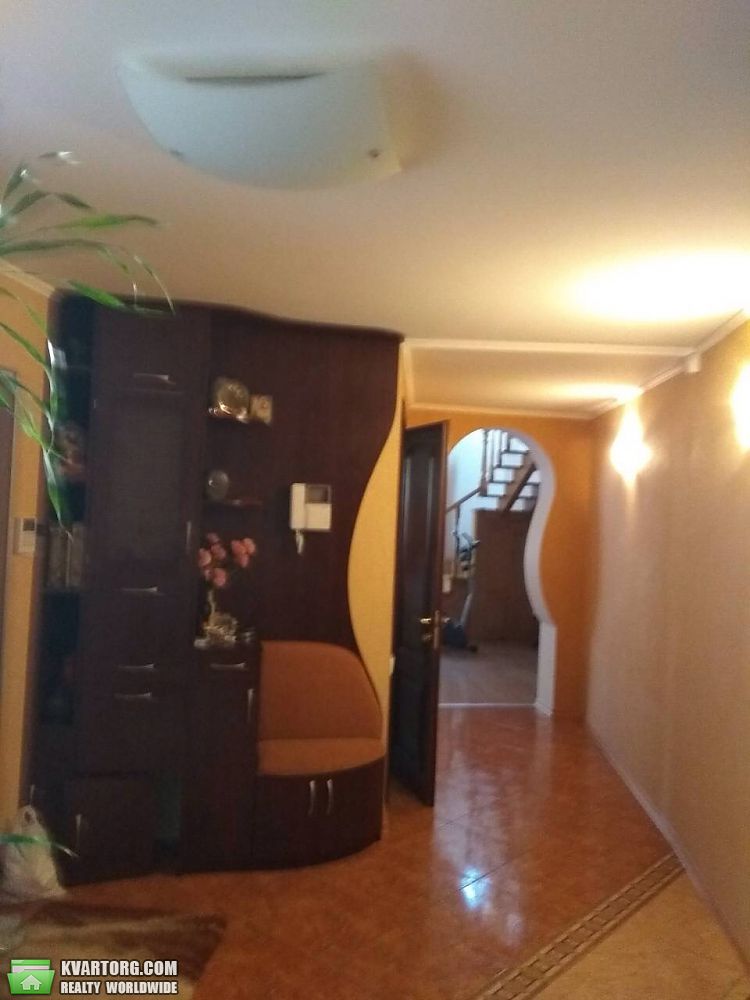Rent out house. Одесса, Долгая — photo 10
