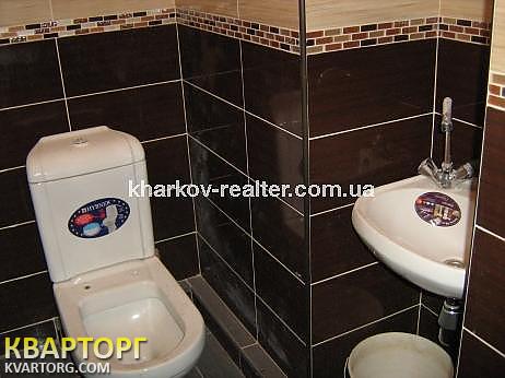 Sell 1-room apartment. Харьков, Ленина пр. — photo 7